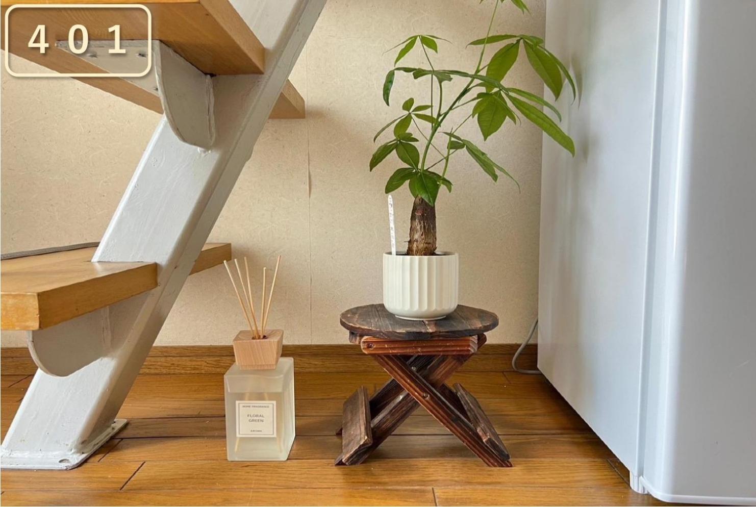 Apartamento 東横のヨコ Okayama Exterior foto